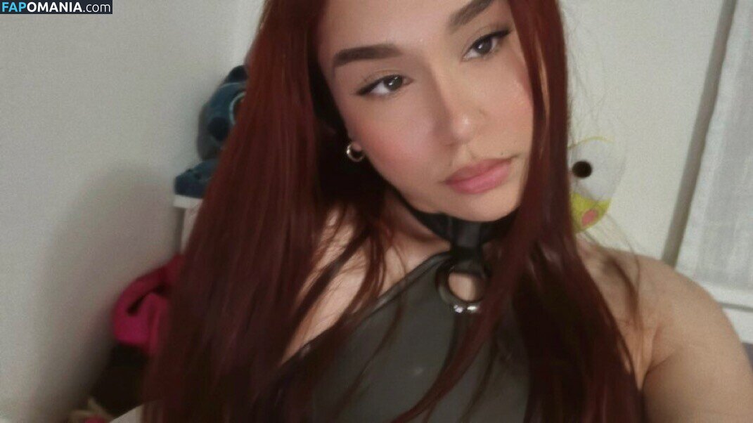 Christina Katava / christinakatava Nude OnlyFans  Leaked Photo #7