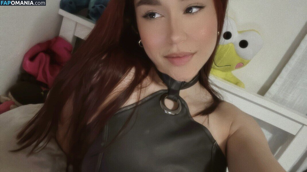 Christina Katava / christinakatava Nude OnlyFans  Leaked Photo #8