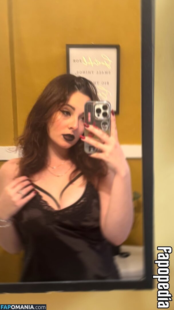 Christina Markus / christina.and.the.dane / iammkage Nude OnlyFans  Leaked Photo #1
