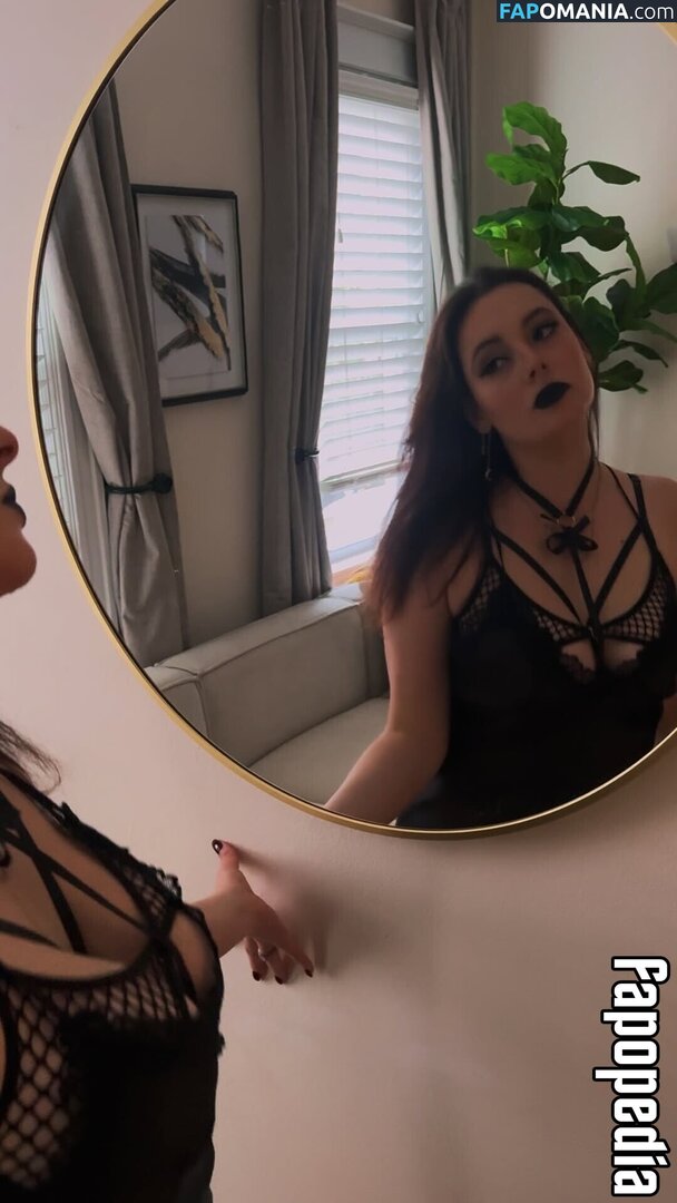 Christina Markus / christina.and.the.dane / iammkage Nude OnlyFans  Leaked Photo #2