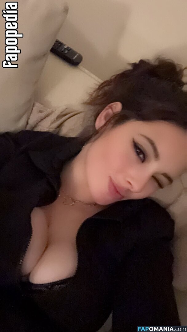 Christina Markus / christina.and.the.dane / iammkage Nude OnlyFans  Leaked Photo #5