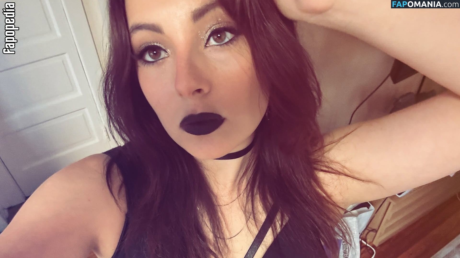 Christina Markus / christina.and.the.dane / iammkage Nude OnlyFans  Leaked Photo #12