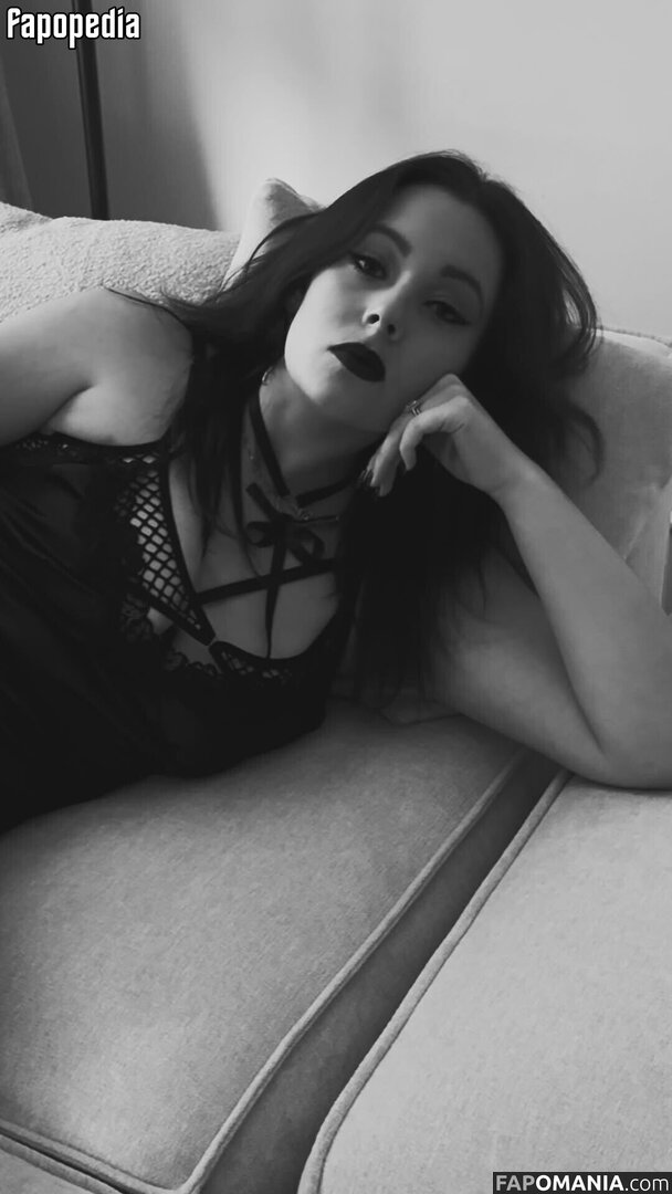 Christina Markus / christina.and.the.dane / iammkage Nude OnlyFans  Leaked Photo #13