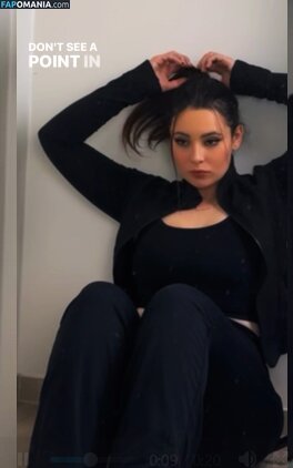 Christina Markus / christina.and.the.dane / iammkage Nude OnlyFans  Leaked Photo #16