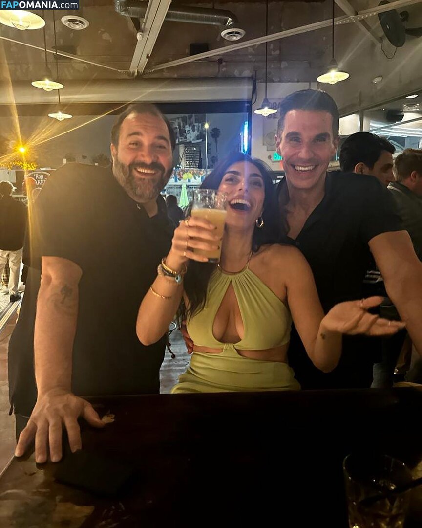 Christina Mavronas / christinamavronas Nude OnlyFans  Leaked Photo #5