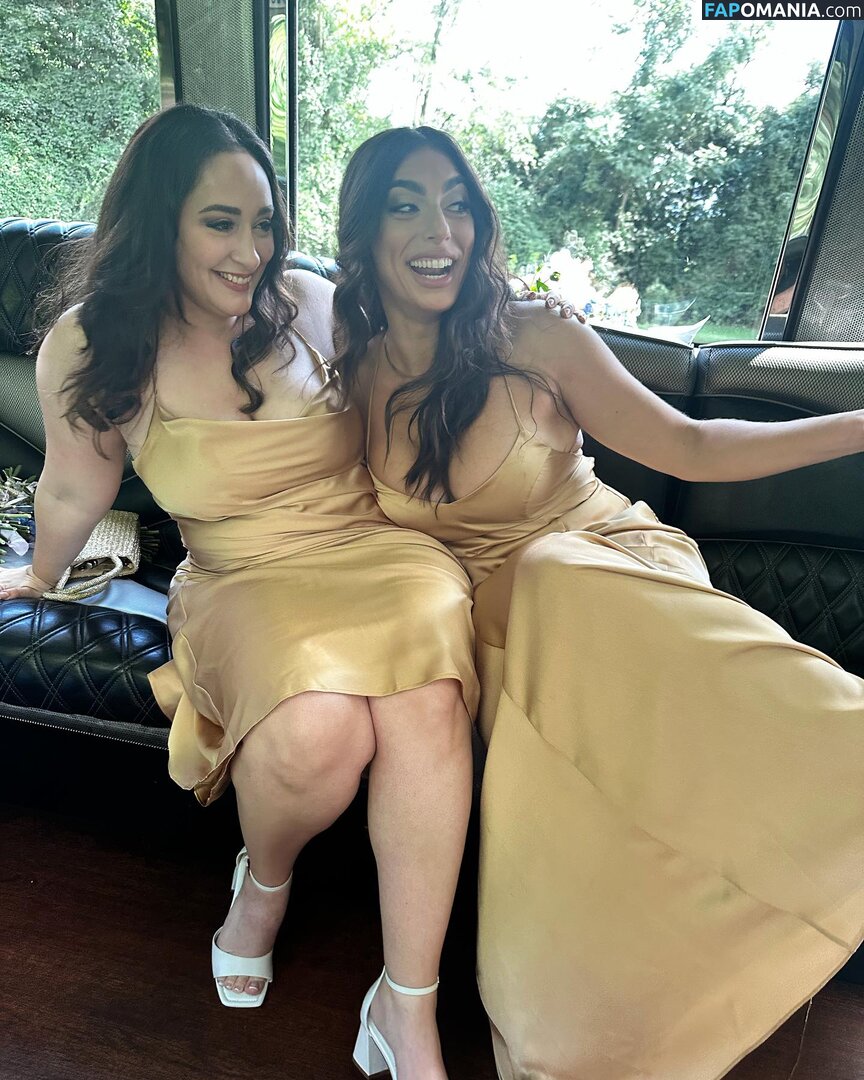 Christina Mavronas / christinamavronas Nude OnlyFans  Leaked Photo #13