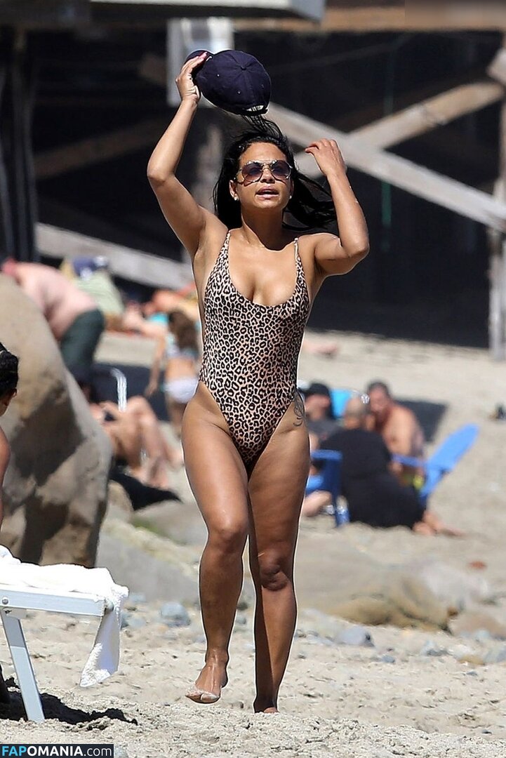 Christina Milian / ChristinaMilianVEVO / christinamilian / https: / kacytgirl Nude OnlyFans  Leaked Photo #329