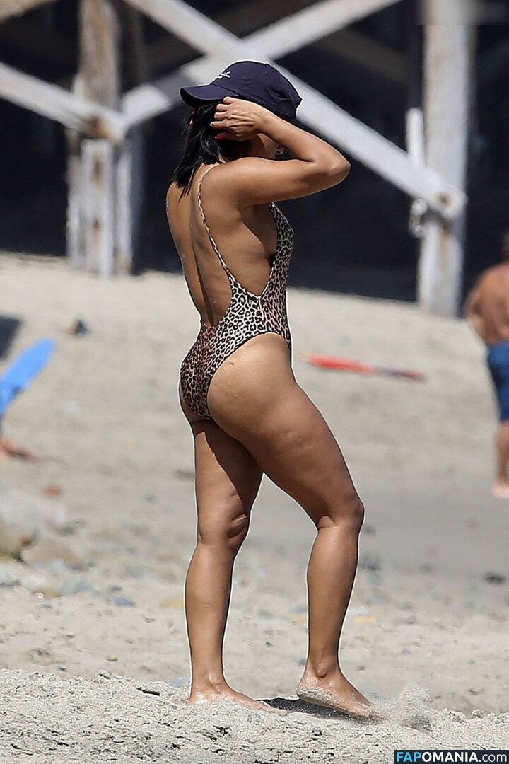Christina Milian / ChristinaMilianVEVO / christinamilian / https: / kacytgirl Nude OnlyFans  Leaked Photo #334