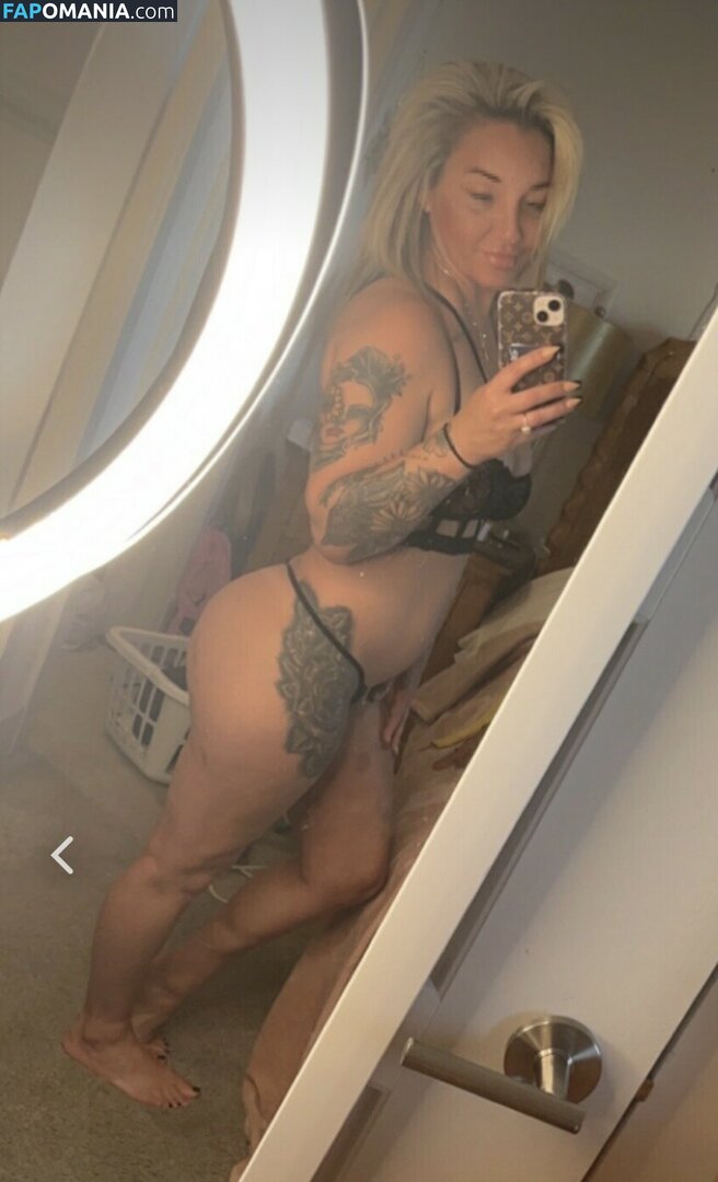 Christina Model / Lucci / christinamodel515 / thechristinamodel Nude OnlyFans  Leaked Photo #453