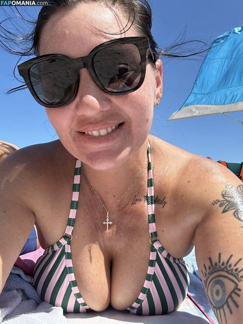 Christina Model / Lucci / christinamodel515 / thechristinamodel Nude OnlyFans  Leaked Photo #880