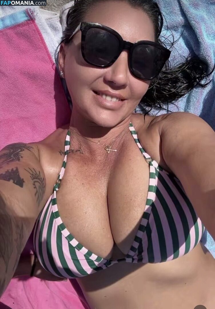 Christina Model / Lucci / christinamodel515 / thechristinamodel Nude OnlyFans  Leaked Photo #883