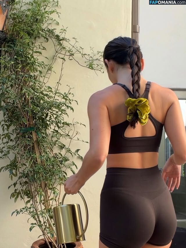 Christina Nadin / christinanadin Nude OnlyFans  Leaked Photo #142