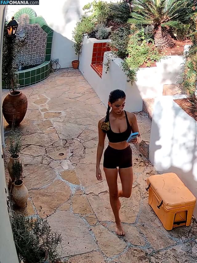 Christina Nadin / christinanadin Nude OnlyFans  Leaked Photo #143