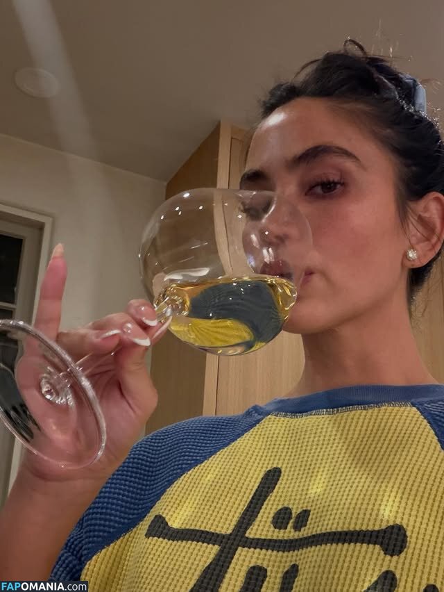 Christina Nadin / christinanadin Nude OnlyFans  Leaked Photo #146