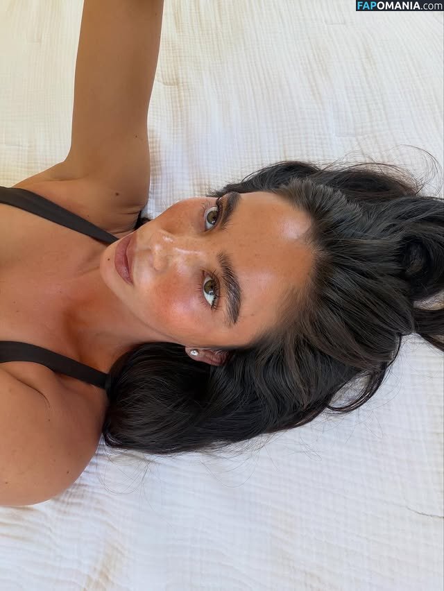 Christina Nadin / christinanadin Nude OnlyFans  Leaked Photo #148