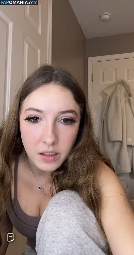 Christine Keyton / christinekeyton Nude OnlyFans  Leaked Photo #6