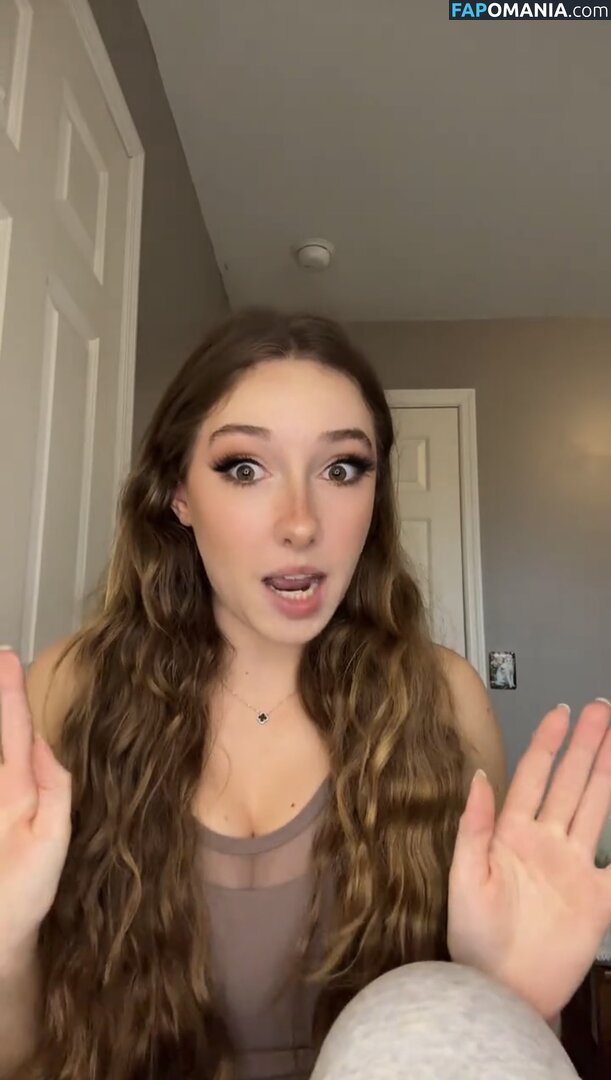 Christine Keyton / christinekeyton Nude OnlyFans  Leaked Photo #7