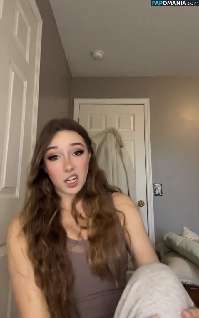 Christine Keyton / christinekeyton Nude OnlyFans  Leaked Photo #9