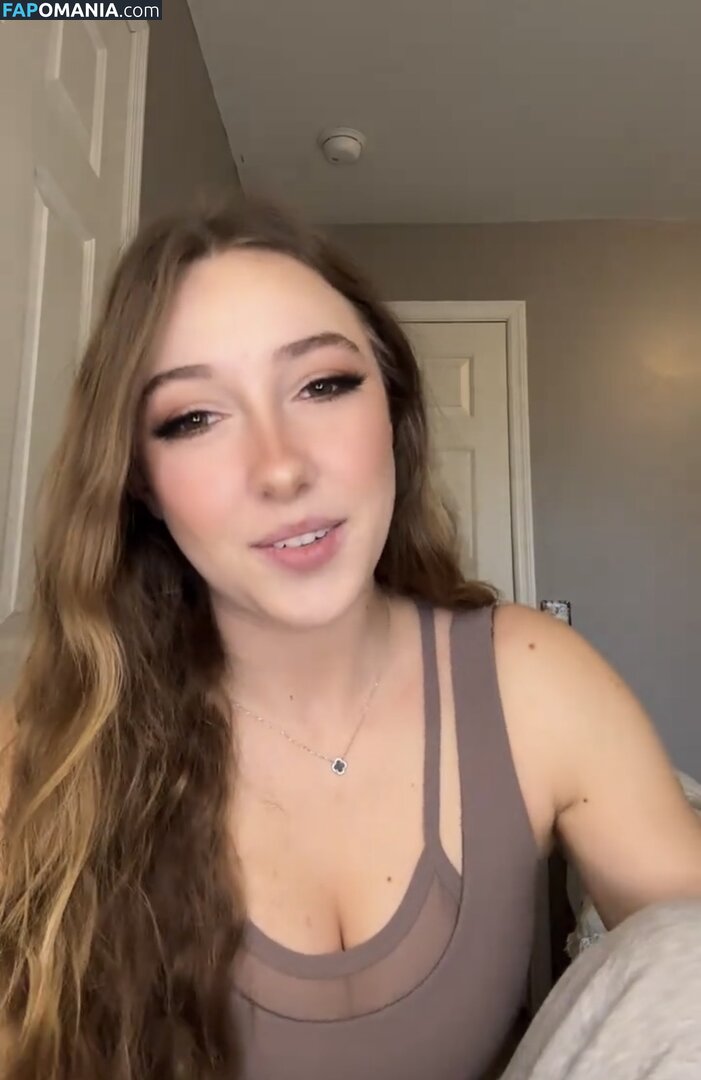 Christine Keyton / christinekeyton Nude OnlyFans  Leaked Photo #11