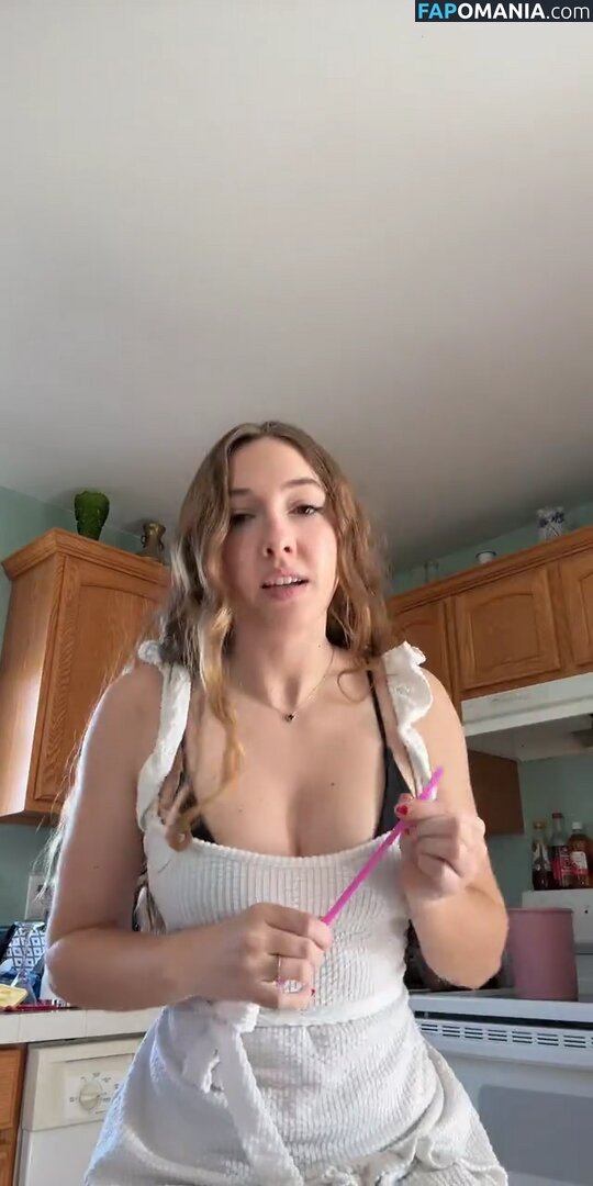 Christine Keyton / christinekeyton Nude OnlyFans  Leaked Photo #13