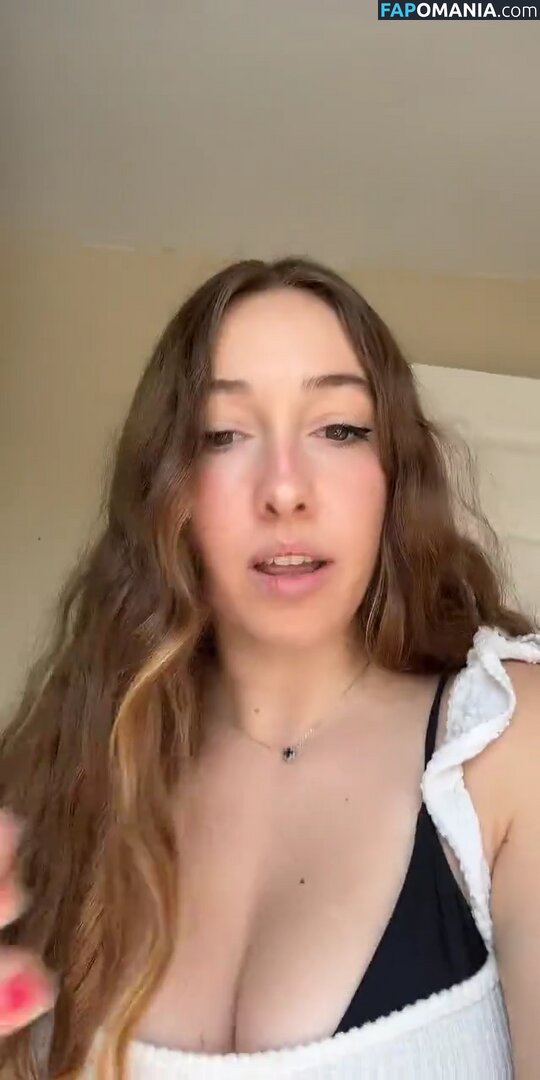 Christine Keyton / christinekeyton Nude OnlyFans  Leaked Photo #18