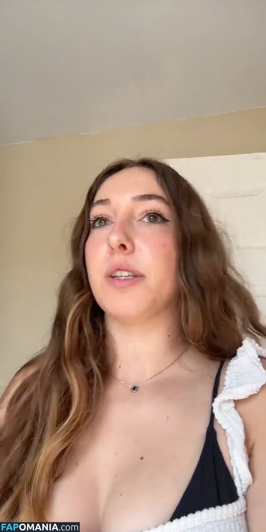 Christine Keyton / christinekeyton Nude OnlyFans  Leaked Photo #19