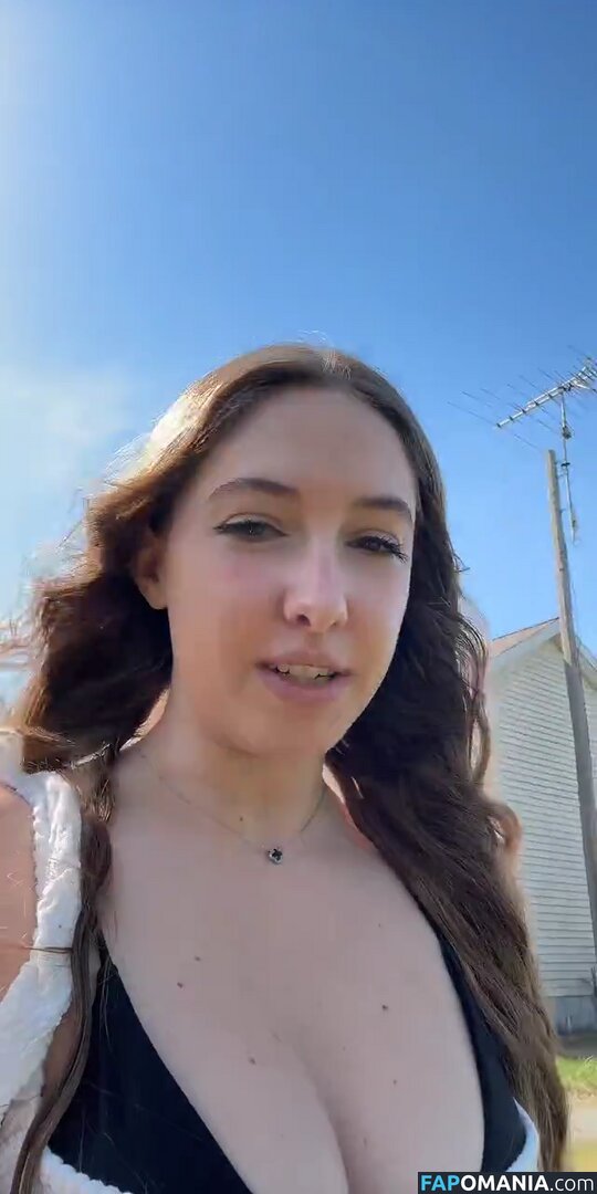 Christine Keyton / christinekeyton Nude OnlyFans  Leaked Photo #25