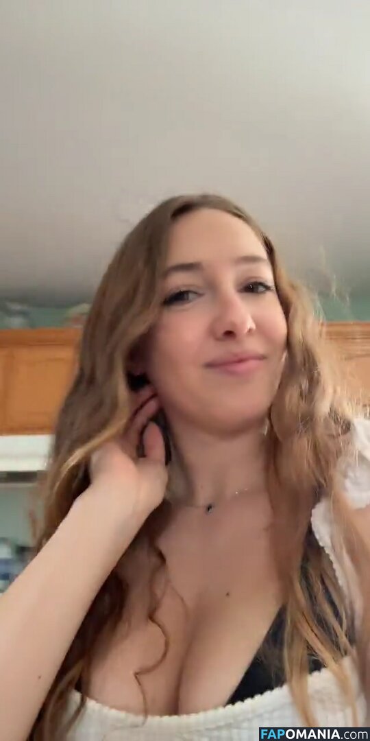 Christine Keyton / christinekeyton Nude OnlyFans  Leaked Photo #27
