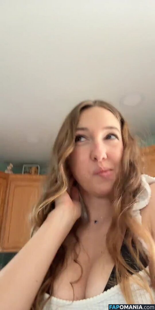 Christine Keyton / christinekeyton Nude OnlyFans  Leaked Photo #28