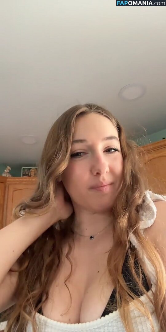 Christine Keyton / christinekeyton Nude OnlyFans  Leaked Photo #29