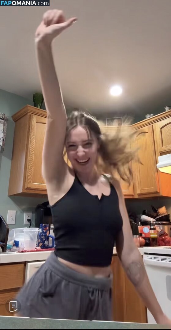 Christine Keyton / christinekeyton Nude OnlyFans  Leaked Photo #31