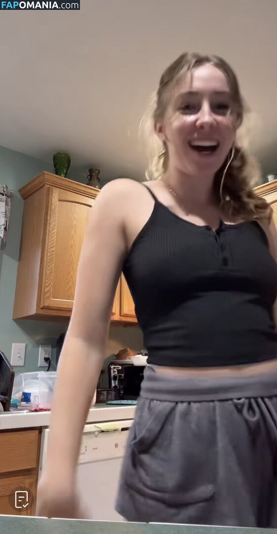 Christine Keyton / christinekeyton Nude OnlyFans  Leaked Photo #32