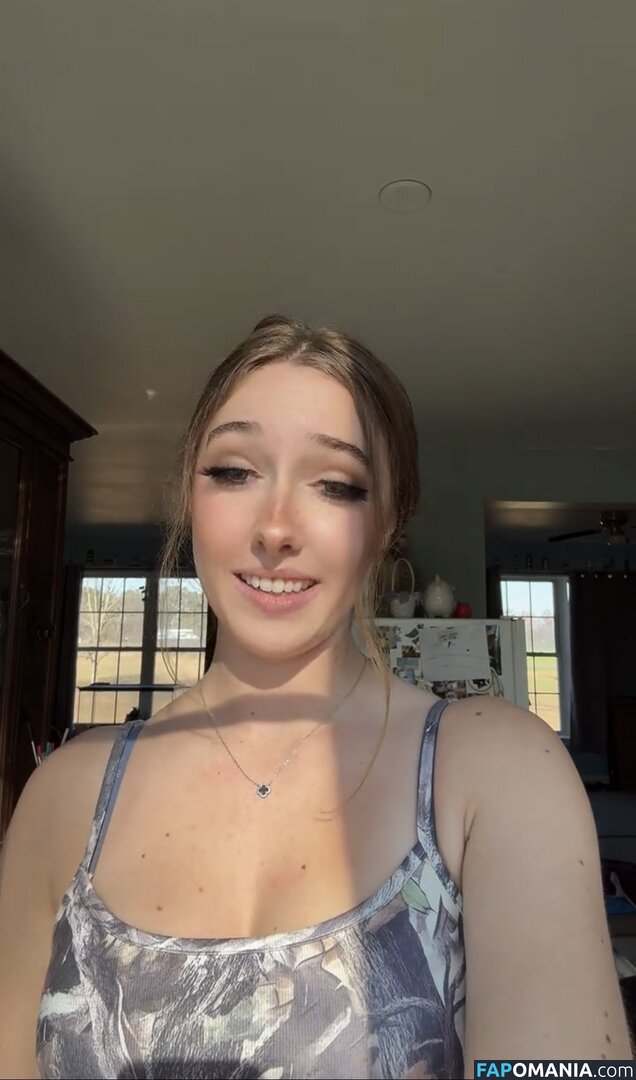 Christine Keyton / christinekeyton Nude OnlyFans  Leaked Photo #34