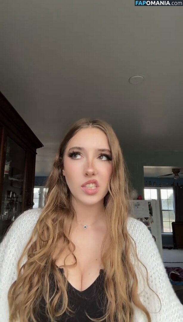 Christine Keyton / christinekeyton Nude OnlyFans  Leaked Photo #35