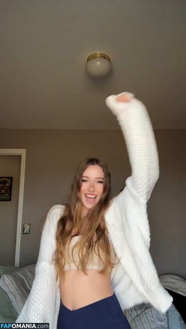 Christine Keyton / christinekeyton Nude OnlyFans  Leaked Photo #36