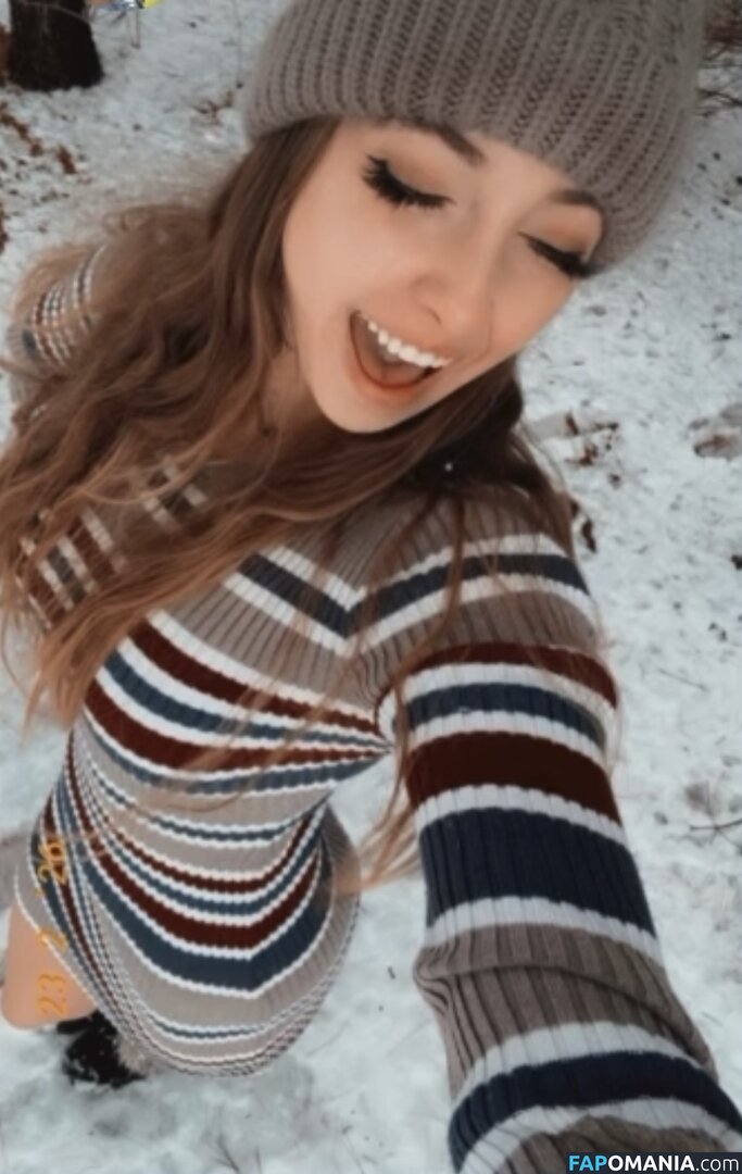 Christine Keyton / christinekeyton Nude OnlyFans  Leaked Photo #40