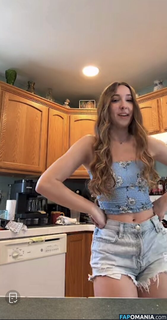 Christine Keyton / christinekeyton Nude OnlyFans  Leaked Photo #46
