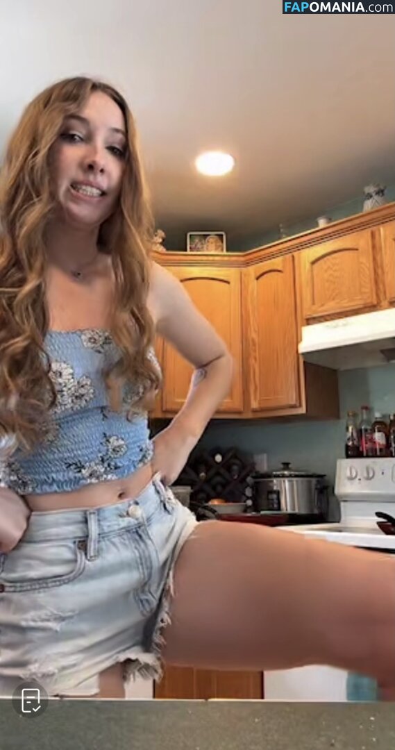 Christine Keyton / christinekeyton Nude OnlyFans  Leaked Photo #47