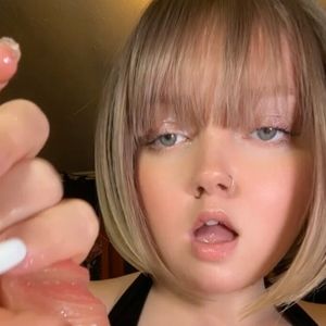 christinethequeenn