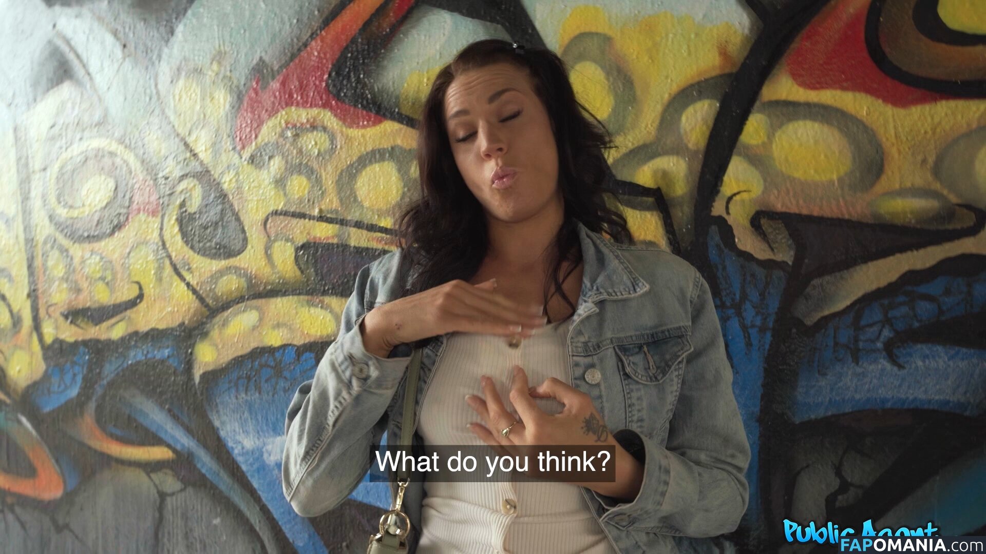 Christy Ley / christy_ley.only / christy_ley.x Nude OnlyFans  Leaked Photo #1