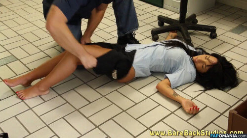 Christy Mack / ChristyMack Nude OnlyFans  Leaked Photo #792