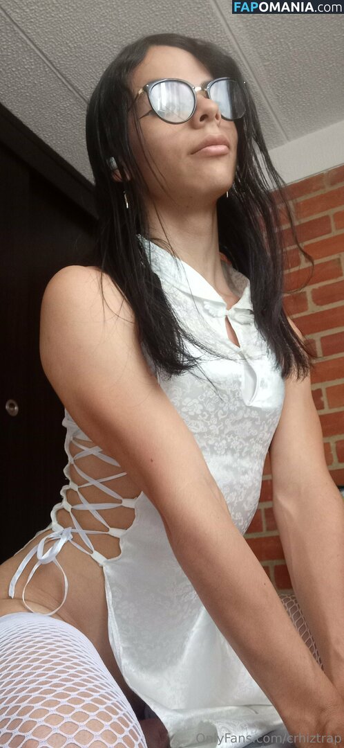 Chriz13 / Crhiz13 / crhiztrap Nude OnlyFans  Leaked Photo #533