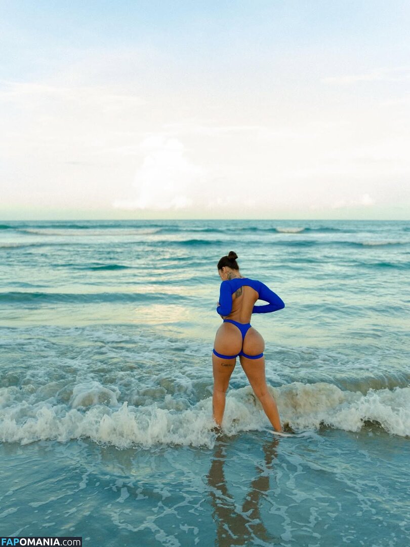 Chromazz / Chromita / chromazz416 Nude OnlyFans  Leaked Photo #134