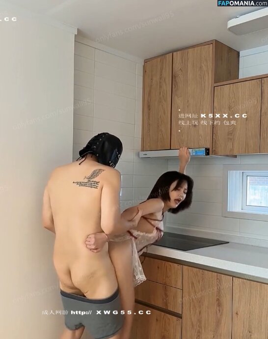  / chungwall / chungwall95 / chungwall_95 / chungwall__95 / moonlight95 Nude OnlyFans  Leaked Photo #105