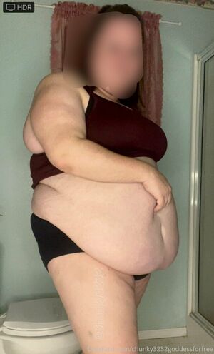 chunky3232goddessforfree