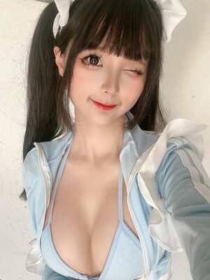 Chunmomo