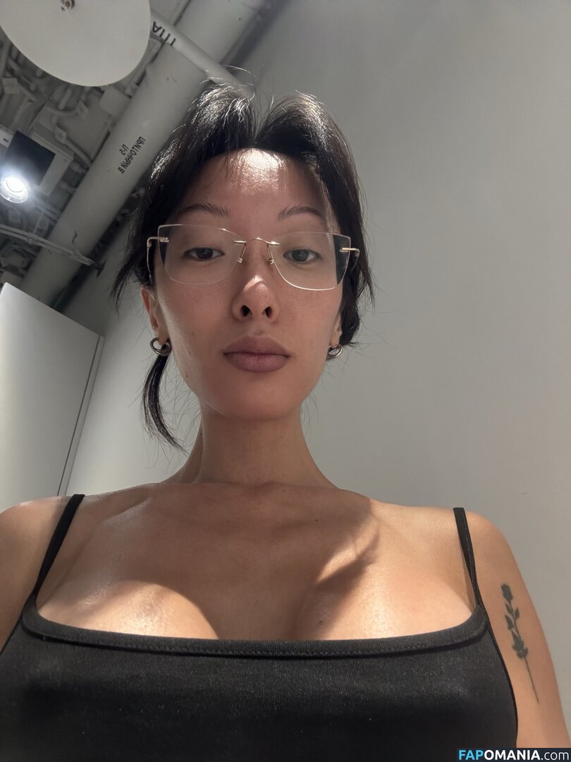 Chustfuck / https: Nude OnlyFans  Leaked Photo #1