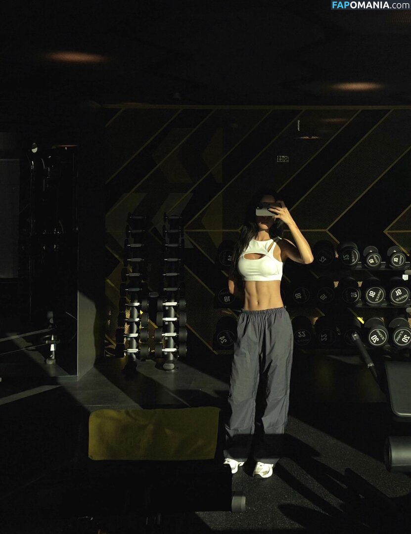 Chustfuck / https: Nude OnlyFans  Leaked Photo #5