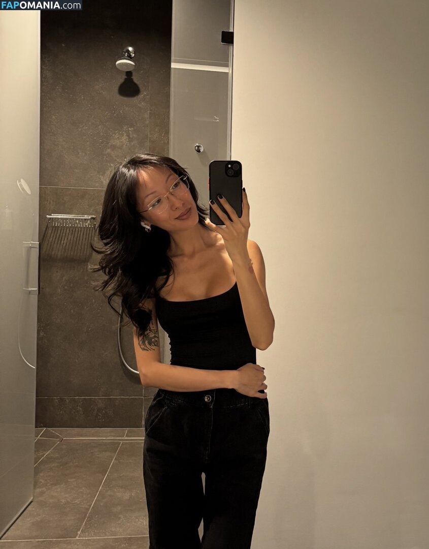 Chustfuck / https: Nude OnlyFans  Leaked Photo #6