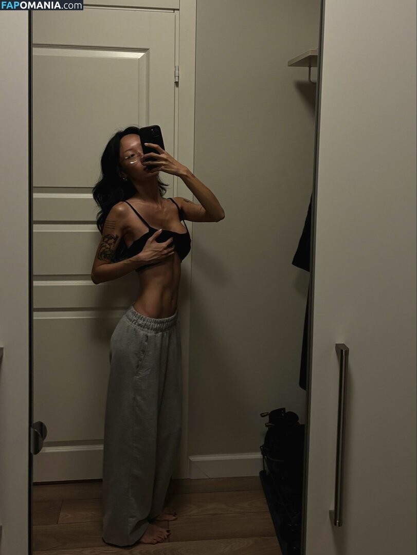 Chustfuck / https: Nude OnlyFans  Leaked Photo #7